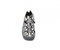 Sandals - RH2P607